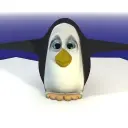 MsPenguin